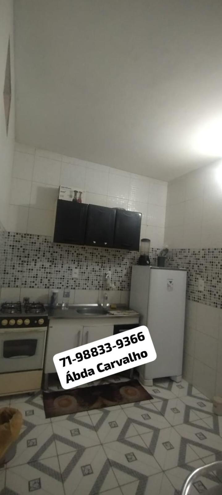 Bela Casa Na Praia Madre De Deus Bahia Exterior foto